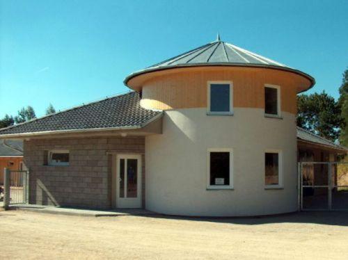Motel Dačice Екстериор снимка