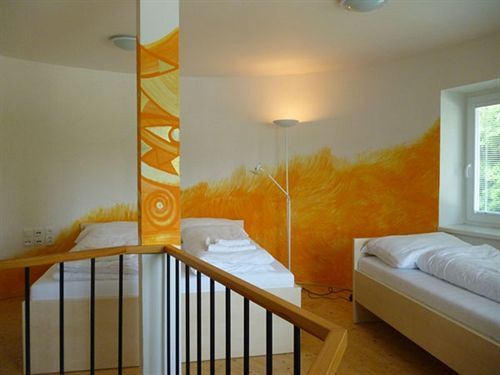 Motel Dačice Екстериор снимка